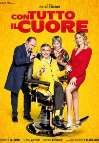 Con tutto il cuore (2021)