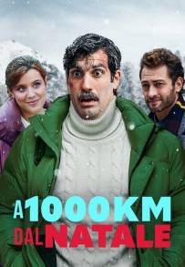 A 1000 km dal Natale (2021)