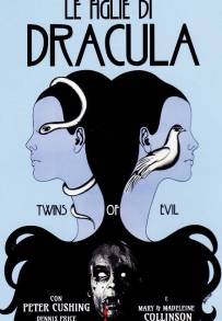 Le figlie di Dracula (1971)