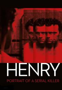 Henry - Pioggia di sangue (1986)