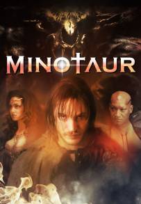 Minotauro (2006)