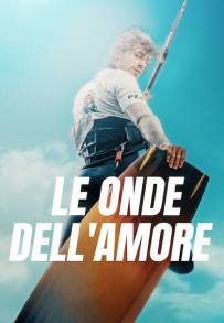 Le onde dell'amore (2022)