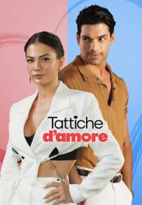 Tattiche d'amore (2022)