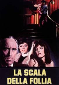 La scala della follia (1973)