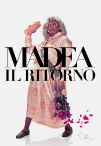 Madea: Il ritorno (2022)