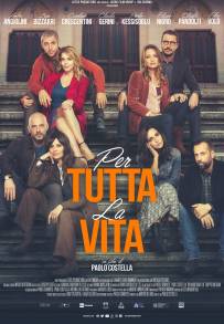 Per tutta la vita (2021)