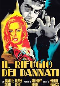 Il rifugio dei dannati [B/N] (1963)