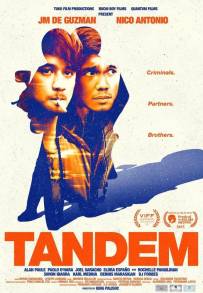 Tandem (1987)