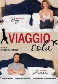 Viaggio sola (2013)