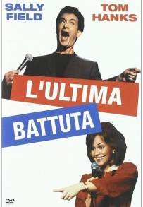 L'ultima battuta (1988)