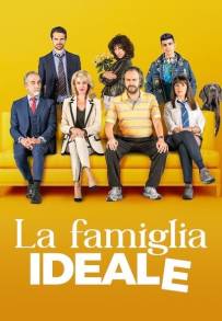 La famiglia ideale (2021)