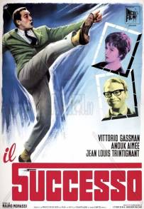 Il successo (1963)