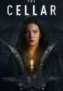 The Cellar (2022)