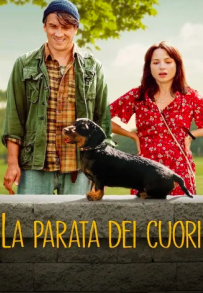 La parata dei cuori (2022)