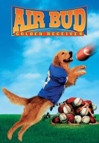 Air Bud 2 - Eroe a quattro zampe (1998)