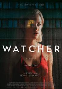 Watcher (2022)