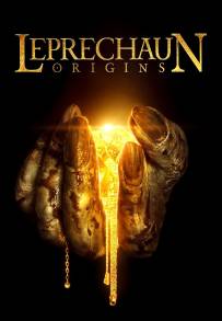 Leprechaun: Le origini (2014)