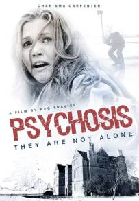 Psychosis (2010)