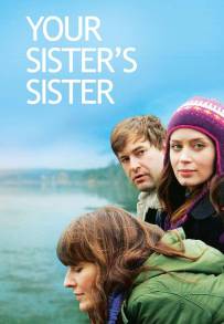 Your Sister's Sister (2011)