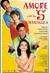 Amore con la S maiuscola (2002)