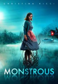 Monstrous (2022)