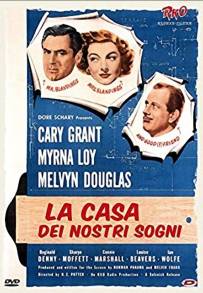 La casa dei nostri sogni (1948)