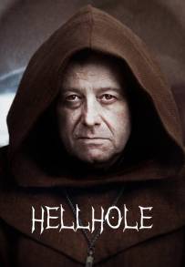 Hellhole (2022)