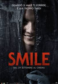 Smile (2022)