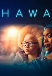 Hawa (2022)