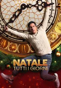 Natale tutti i giorni (2022)