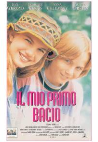 Il mio primo bacio (1994)