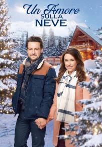 Un amore sulla neve (2020)