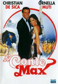 Il conte Max (1991)