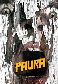 Paura (2012)