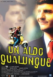 Un Aldo qualunque (2002)