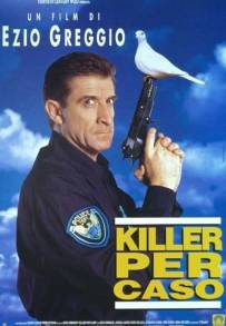 Killer per caso (1997)