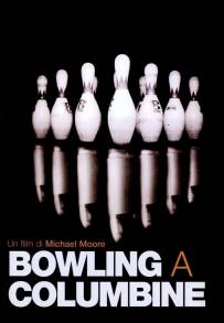 Bowling a Columbine (2002)