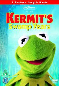 La prima avventura di Kermit (2002)