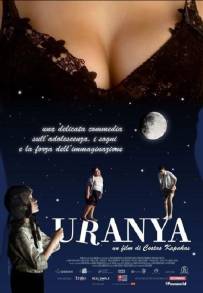 Uranya (2006)