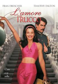 L'amore è un trucco (1997)