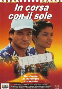 In corsa con il sole (1996)