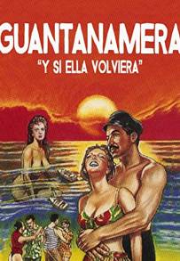 Guantanamera (1995)