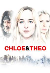 Chloe &amp; Theo (2015)