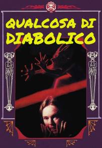 Qualcosa di diabolico (1972)