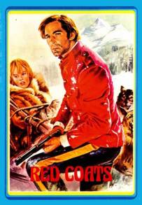 Red Coat (1975)