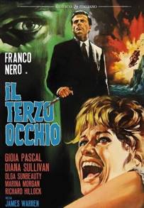 Il terzo occhio (1966)