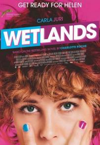 Wetlands (2013)