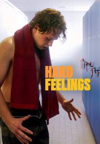 Hard Feelings (2023)