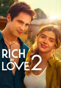 Ricchi d’amore 2 (2023)