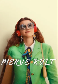 Merve Kult (2023)